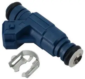 FOR Maintenance In The Picture 0455124 Outlaw 110 Easy To Install Made Of ABS Material Non-deformation FOR Maintenance In The Picture 0455124 Outlaw 110 Easy To Install Made Of ABS Material Non-deformation