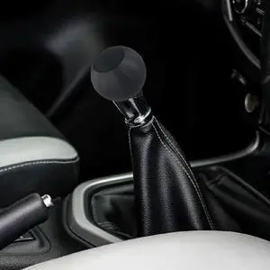 Gear Shift Knob Smart 450 1998 Gear Shift Knob Smart 450 1998