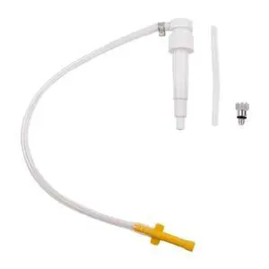 Marine Oil Suction Easy Operation Marine Oil Suction Easy Operation