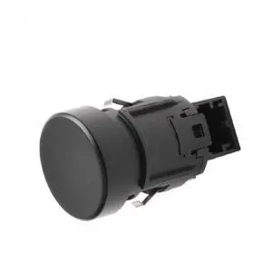 Engine Switch Scala 2019-21 Black Engine Switch Scala 2019-21 Black
