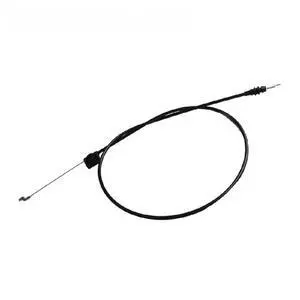 Brake Cable 54530VL0S01 Lawnmower Brake Cable 54530VL0S01 Lawnmower