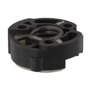 Supercharger Rebuild Kit LR160736 Supercharger Rebuild Kit LR160736