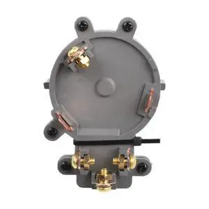 Marine Motor Switch 12V Compact Marine Motor Switch 12V Compact