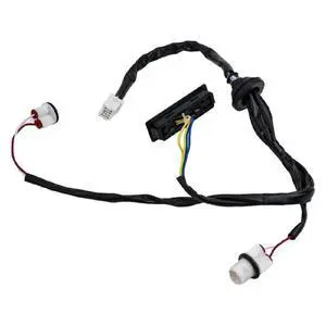 Tailgate Release Switch Direct Tailgate Release Switch Direct