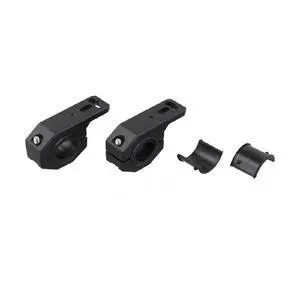 Light Mount Bracket Aluminum Alloy Light Mount Bracket Aluminum Alloy