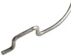 Fuel Door Spring Kit White Romeo Fuel Door Spring Kit White Romeo