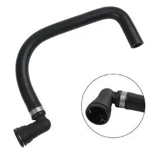 Radiator Hose F150 5.0L BL3Z Radiator Hose F150 5.0L BL3Z