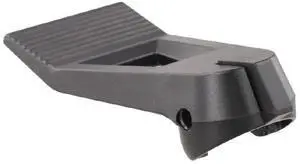 Multiport Valve Handle Pool 6.75in Multiport Valve Handle Pool 6.75in