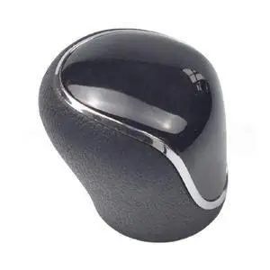 Shift Knob 6-Speed IX35 2012-16 Shift Knob 6-Speed IX35 2012-16