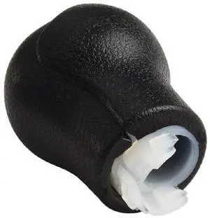 Gear Shift Knob Revo 2015 Manual Gear Shift Knob Revo 2015 Manual