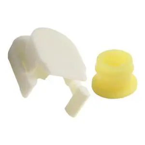 Shifter Bushing Set Transmission Shifter Bushing Set Transmission