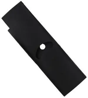 Gear Leverage Protector P12345678 Gear Leverage Protector P12345678