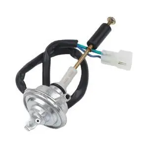 Tank Switch Valve Direct Replacement Tank Switch Valve Direct Replacement