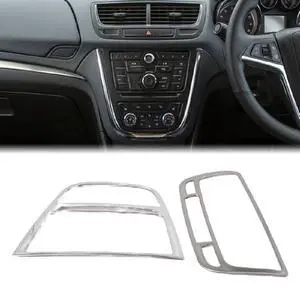 Center Dashboard Frame Elegant Center Dashboard Frame Elegant