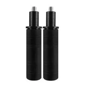 Frame Sliders Anti Crash Aluminum Frame Sliders Anti Crash Aluminum