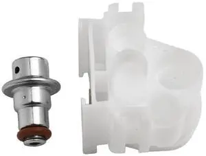 Fuel Regulator 15610-27G00 Fuel Regulator 15610-27G00