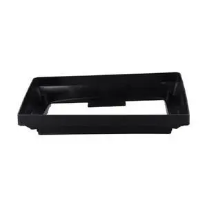 Stereo Frame Car Interior Upgrade Stereo Frame Car Interior Upgrade