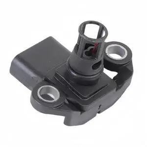 Intake Pressure Sensor 3.5L Intake Pressure Sensor 3.5L