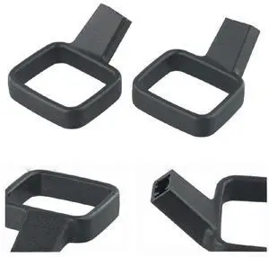 Adjust Handle B-Class A-Class Adjust Handle B-Class A-Class