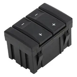 Seat Heating Switch S-MAX Seat Heating Switch S-MAX