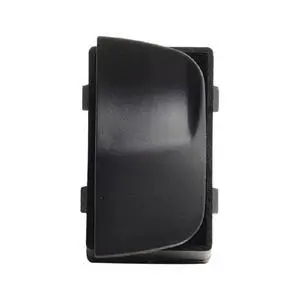 Start Stop Switch Smart 451 Start Stop Switch Smart 451