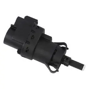 Brake Switch 3M5T-13480-AA C-Max Brake Switch 3M5T-13480-AA C-Max