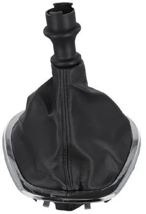 Gear Gaiter Cover Traffic III Gear Gaiter Cover Traffic III