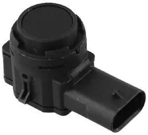 Parking Sensor 5WA919275B Black Parking Sensor 5WA919275B Black