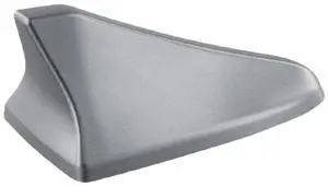 Car Antenna Cover Signal Enhancement Car Antenna Cover Signal Enhancement