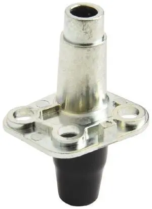 Antenna Base F-250 F-350 Antenna Base F-250 F-350