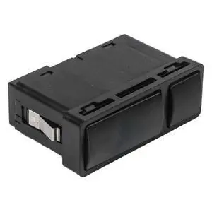Door Lock Switch Vehicle Maintenance Door Lock Switch Vehicle Maintenance