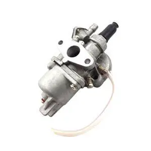 Carburetor 43-50cc 2-Stroke Carburetor 43-50cc 2-Stroke