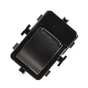 Rear Door Glass Switch Explorer Rear Door Glass Switch Explorer