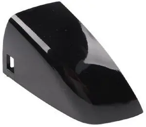 Front Left Door Handle Trim Black 82652-S9100 Front Left Door Handle Trim Black 82652-S9100