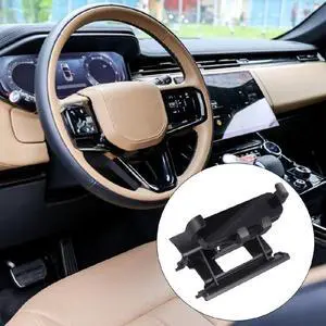 Car Phone Holder Anti-Fade Luxury Interior Car Phone Holder Anti-Fade Luxury Interior