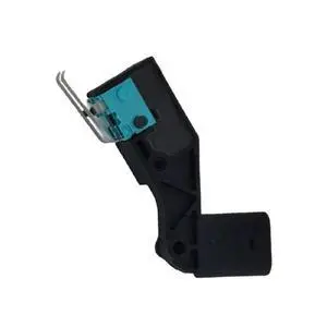 Hood Latch Contact Switch 3061042 Model 3/Y Hood Latch Contact Switch 3061042 Model 3/Y