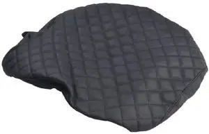 Center Console Armrest Cover F150 2015-22 Center Console Armrest Cover F150 2015-22