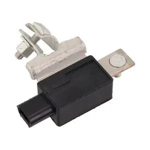 Battery Sensor ABS Quick Install Engine Battery Sensor ABS Quick Install Engine