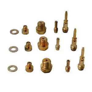 Carburetor Repair Kit K20-WAT 10/5/2/1Set Carburetor Repair Kit K20-WAT 10/5/2/1Set