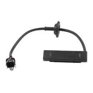 Tailgate Switch Handle Direct Fit Replacement Tailgate Switch Handle Direct Fit Replacement