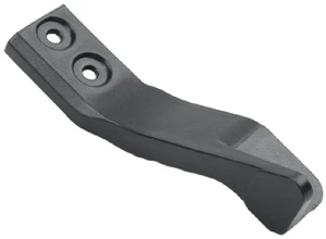 Hood Release Handle 2019-2024 Direct Fit Hood Release Handle 2019-2024 Direct Fit