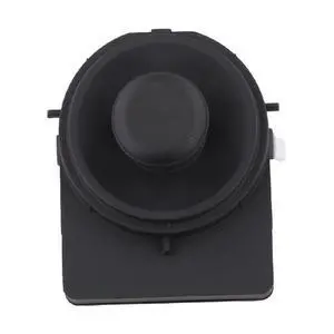 Electric Mirror Switch Easy Installation Electric Mirror Switch Easy Installation