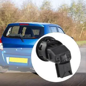 PDC Reverse Parking Sensor 2015-2020 PDC Reverse Parking Sensor 2015-2020