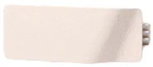 VIN Cover Trim A1676870000 GLE GLS W167 VIN Cover Trim A1676870000 GLE GLS W167