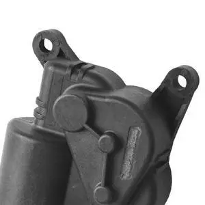 Blend Door Actuator HVAC Factory Spec Blend Door Actuator HVAC Factory Spec