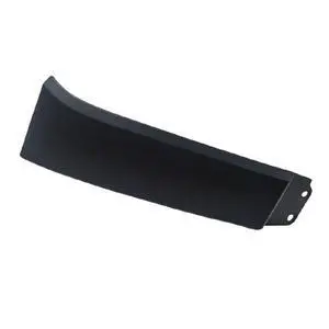 Headlight Lower Filler Trim 2007-2013 ABS Headlight Lower Filler Trim 2007-2013 ABS