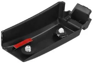 Side Molding Driver Replacement 91112AL59A Side Molding Driver Replacement 91112AL59A