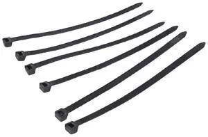 Silicone Boot 8.66x2.36in Waterproof Tool Silicone Boot 8.66x2.36in Waterproof Tool