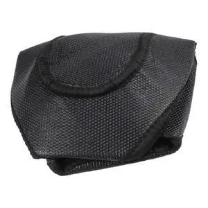 Motorcycle Seat Pad Waterproof 30x25x6cm Motorcycle Seat Pad Waterproof 30x25x6cm