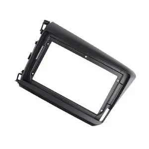 Car Stereo Frame Left Drive Vehicle Car Stereo Frame Left Drive Vehicle